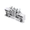 Cleveland C4014000 Snap On End Bracket
