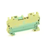 Cleveland C4014016 Spring Loaded Grounded Conductor
