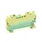Cleveland C4014016 Spring Loaded Grounded Conductor