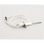 Cleveland C4018000 Monitoring Electrode, P3