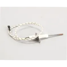Cleveland C4018000 Monitoring Electrode, P3