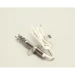 Cleveland C4018001 Auto-Ignition Electrode/Glow Coil, Long