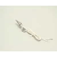 C4018002 Convotherm