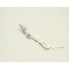 Cleveland C4018002 Auto-Ignition Electrode/Glow Coil