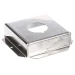 Bakers Pride C4071K LAMP MOUNT [E-PBR]