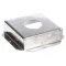 Bakers Pride C4071K LAMP MOUNT [E-PBR]
