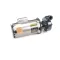 Stero Dishwasher C41-3251 Pump/Motor Assembly, 115/230V, 60HZ, 1 PH, .75HP