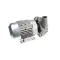 Stero Dishwasher C41-8283 PUMP MOTOR ASSEMBLY 208-240/