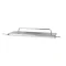 Bakers Pride C4151T Door Assembly, Without Window