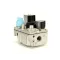 Southbend Range C42-00001-02 VALVE,DUAL SOELND GAS,PROP