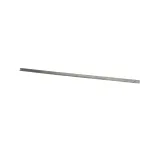 Anets C4365-00 RETAINER,SCRAPER METAL BLADES