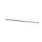 Anets C4365-00 RETAINER,SCRAPER METAL BLADES