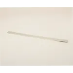 Anets C4367-00 Blade, Scraper Metal