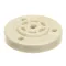 Frosty Factory C4403 Plate, Drive