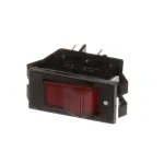 Precision Mixer C45-B ON/OFF SWITCH