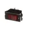 Precision Mixer C45-B ON/OFF SWITCH