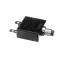 Precision Mixer C45 RELOAD
