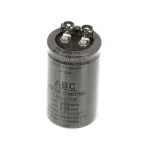 Precision Mixer C46 CAPACITOR