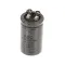 Precision Mixer C46 CAPACITOR