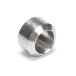 Champion - Moyer Diebel C4753-2 ROLLER,CC CHAIN