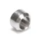 Champion - Moyer Diebel C4753-2 ROLLER,CC CHAIN