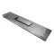 Turbo Air C482181402 DRAWER DOOR