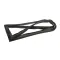 Turbo Air C482182000 Gasket, 38.5 x 8 x 0.4375