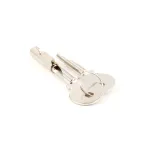 Caravell C485029 REPLACEMENT LOCK