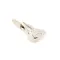 Caravell C485029 REPLACEMENT LOCK