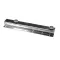 Turbo Air C488601100 DRAWER GUIDE