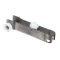 Champion - Moyer Diebel C4907-1A CHAIN ASSEMBLY CCW W/LUG