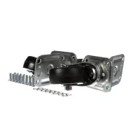 C4X4 Glastender