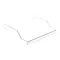 Star C5-Y8154 LOWER DOOR