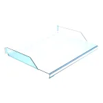 Star C5-Y8160 Lower Door
