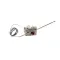 Cleveland C5001041 Hi Temp Thermostat, Oven