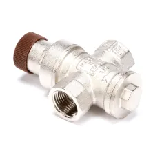 Cleveland C5001085 Pressure Regulating Valve, 1/2"