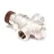 Cleveland C5001085 Pressure Regulating Valve, 1/2"