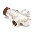 Cleveland C5001085 Pressure Regulating Valve, 1/2"