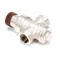 Cleveland C5001085 Pressure Regulating Valve, 1/2"