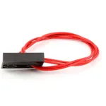 Cleveland C5003075 SWITCH; DOOR; MAGNETIC
