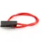 Cleveland C5003075 SWITCH; DOOR; MAGNETIC