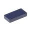 Cleveland C5003081 MAGNET; DOOR; 6.08