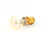 Cleveland C5005043 Light Bulb, Oven, 25 Watt, 125 - 130 Volt