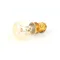Cleveland C5005043 Light Bulb, Oven, 25 Watt, 125 - 130 Volt