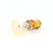 Cleveland C5005043 Light Bulb, Oven, 25 Watt, 125 - 130 Volt