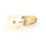 Cleveland C5005045 Light Bulb, Oven, 230V, 25W