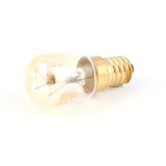 Cleveland C5005045 Light Bulb, Oven, 230V, 25W