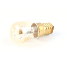 Cleveland C5005045 Light Bulb, Oven, 230V, 25W