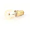 Cleveland C5005045 Light Bulb, Oven, 230V, 25W