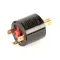 Cleveland C5009063 SWITCH;PRESSURE;INJECTOR